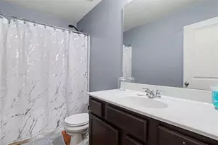 2344 Clapton Ct, Jonesboro, GA 30236 - Photo 11