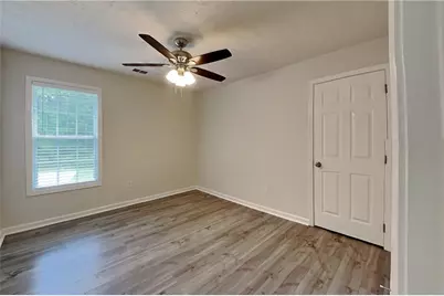 2800 Alcovy River View, Dacula, GA 30019 - Photo 13