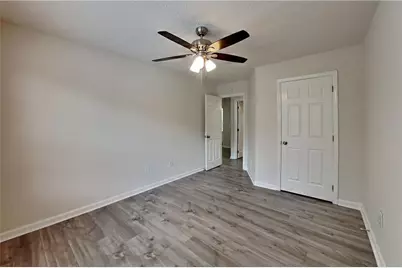 2800 Alcovy River View, Dacula, GA 30019 - Photo 11