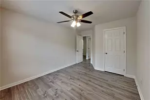 2800 Alcovy River View, Dacula, GA 30019 - Photo 11