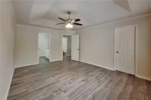 2800 Alcovy River View, Dacula, GA 30019 - Photo 9
