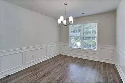2800 Alcovy River View, Dacula, GA 30019 - Photo 7