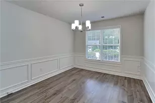 2800 Alcovy River View, Dacula, GA 30019 - Photo 7