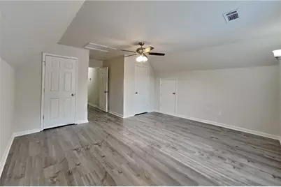 2800 Alcovy River View, Dacula, GA 30019 - Photo 15