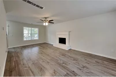 2800 Alcovy River View, Dacula, GA 30019 - Photo 3
