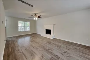 2800 Alcovy River View, Dacula, GA 30019 - Photo 3