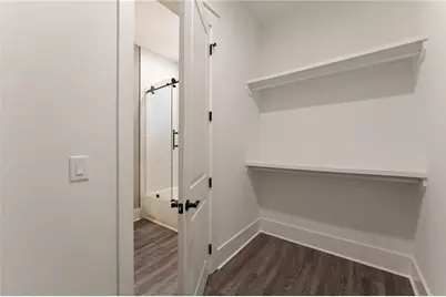 5697 Ball Ground Road, Ball Ground, GA 30107 - Photo 25