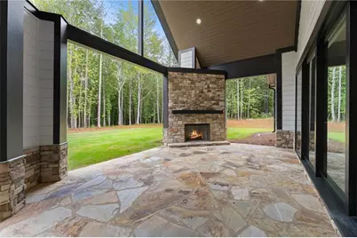 5697 Ball Ground Road, Ball Ground, GA 30107 - Photo 59