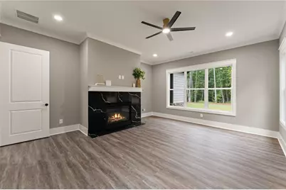5697 Ball Ground Road, Ball Ground, GA 30107 - Photo 29