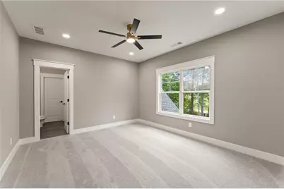 5697 Ball Ground Road, Ball Ground, GA 30107 - Photo 39