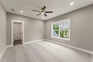 5697 Ball Ground Rd, Ball Ground, GA 30107 - Photo 39