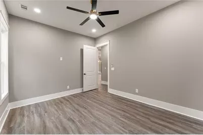 5697 Ball Ground Road, Ball Ground, GA 30107 - Photo 23