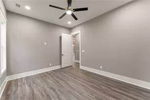 5697 Ball Ground Rd, Ball Ground, GA 30107 - Photo 23