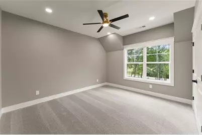 5697 Ball Ground Road, Ball Ground, GA 30107 - Photo 49