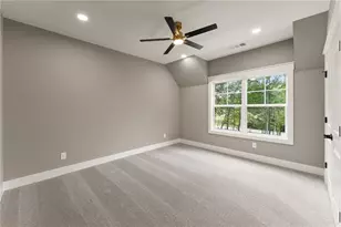 5697 Ball Ground Rd, Ball Ground, GA 30107 - Photo 49
