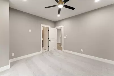 5697 Ball Ground Road, Ball Ground, GA 30107 - Photo 45