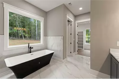 5697 Ball Ground Road, Ball Ground, GA 30107 - Photo 33