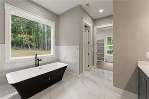 5697 Ball Ground Rd, Ball Ground, GA 30107 - Photo 33