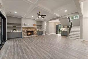5697 Ball Ground Rd, Ball Ground, GA 30107 - Photo 11
