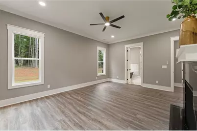 5697 Ball Ground Road, Ball Ground, GA 30107 - Photo 31
