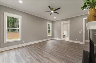 5697 Ball Ground Rd, Ball Ground, GA 30107 - Photo 31