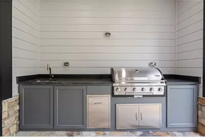 5697 Ball Ground Road, Ball Ground, GA 30107 - Photo 63
