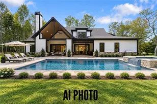 5697 Ball Ground Rd, Ball Ground, GA 30107 - Photo 65