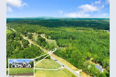 5697 Ball Ground Road, Ball Ground, GA 30107 - Photo 69