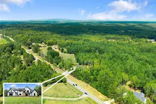 5697 Ball Ground Rd, Ball Ground, GA 30107 - Photo 69