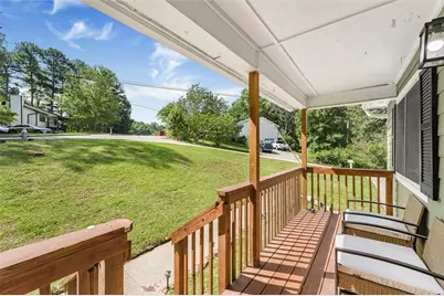 2271 Chestnut Place, Lithia Springs, GA 30122 - Photo 3