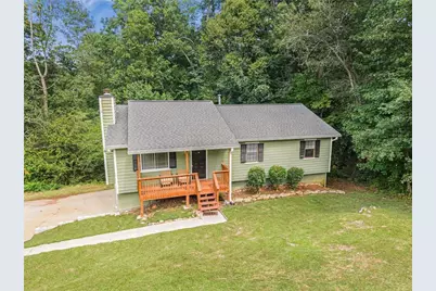 2271 Chestnut Place, Lithia Springs, GA 30122 - Photo 27