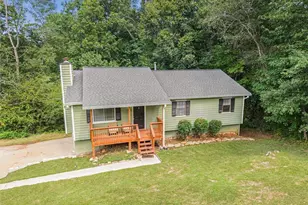 2271 Chestnut Pl, Lithia Springs, GA 30122 - Photo 27