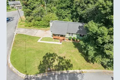 2271 Chestnut Place, Lithia Springs, GA 30122 - Photo 25