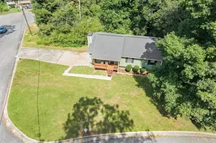 2271 Chestnut Pl, Lithia Springs, GA 30122 - Photo 25