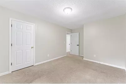 2271 Chestnut Place, Lithia Springs, GA 30122 - Photo 17