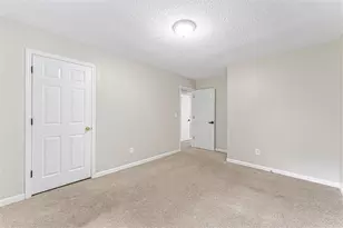 2271 Chestnut Pl, Lithia Springs, GA 30122 - Photo 17