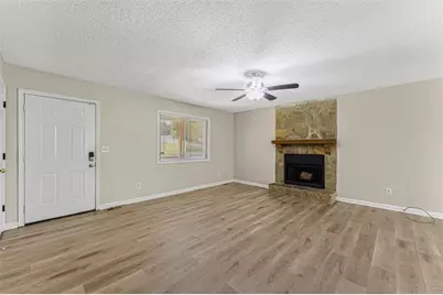 2271 Chestnut Place, Lithia Springs, GA 30122 - Photo 5