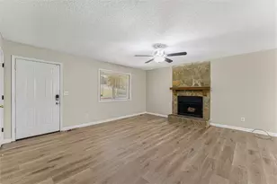 2271 Chestnut Pl, Lithia Springs, GA 30122 - Photo 5