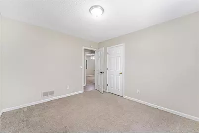 2271 Chestnut Place, Lithia Springs, GA 30122 - Photo 15