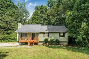 2271 Chestnut Pl, Lithia Springs, GA 30122 - Photo 1