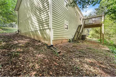 2271 Chestnut Place, Lithia Springs, GA 30122 - Photo 23