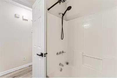 2271 Chestnut Place, Lithia Springs, GA 30122 - Photo 13