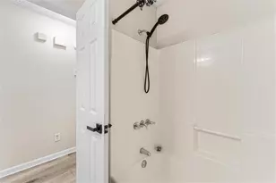 2271 Chestnut Pl, Lithia Springs, GA 30122 - Photo 13