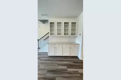 610 Alder Creek Way, Cumming, GA 30040 - Photo 9
