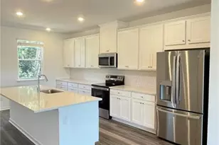610 Alder Crk Wy, Cumming, GA 30040 - Photo 7