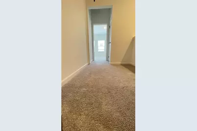 610 Alder Creek Way, Cumming, GA 30040 - Photo 15