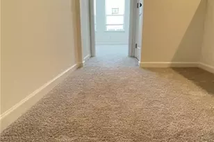 610 Alder Crk Wy, Cumming, GA 30040 - Photo 15