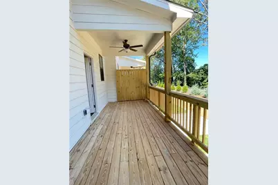 610 Alder Creek Way, Cumming, GA 30040 - Photo 29