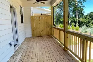 610 Alder Crk Wy, Cumming, GA 30040 - Photo 29