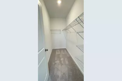 610 Alder Creek Way, Cumming, GA 30040 - Photo 35